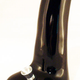 Illustration for article titled Put It In Your Mouth: Genital-Shaped Bongs